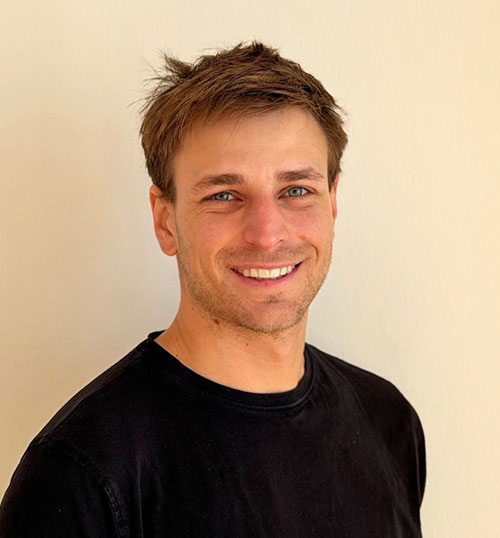 Christian Englbrecht