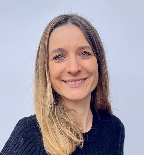 Verena Englbrecht-Schaible